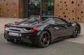 Ferrari 488 *NEW SERVICE*NEW WARRANY FERRARI* PPF Siyah - thumbnail 7