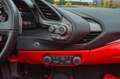 Ferrari 488 *NEW SERVICE*NEW WARRANY FERRARI* PPF Schwarz - thumbnail 23