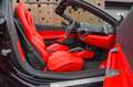 Ferrari 488 *NEW SERVICE*NEW WARRANY FERRARI* PPF Schwarz - thumbnail 26