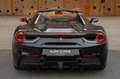 Ferrari 488 *NEW SERVICE*NEW WARRANY FERRARI* PPF Siyah - thumbnail 6