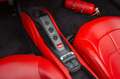 Ferrari 488 *NEW SERVICE*NEW WARRANY FERRARI* PPF Schwarz - thumbnail 22