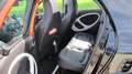 smart forFour smart forfour prime Orange - thumbnail 11