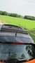 smart forFour smart forfour prime Orange - thumbnail 10