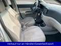 Hyundai ACCENT 1.4 Lim. 5-trg. Klima Silber - thumbnail 14