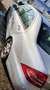 Mercedes-Benz C 180 Elegance Grau - thumbnail 4
