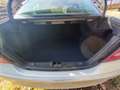 Mercedes-Benz C 180 Elegance Grau - thumbnail 17