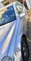Mercedes-Benz C 180 Elegance Grau - thumbnail 6