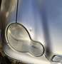 Mercedes-Benz C 180 Elegance Grau - thumbnail 20