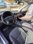 Mercedes-Benz C 180 Elegance Grau - thumbnail 16