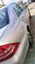 Mercedes-Benz C 180 Elegance Grau - thumbnail 3