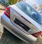 Mercedes-Benz C 180 Elegance Grau - thumbnail 2