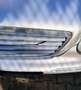 Mercedes-Benz C 180 Elegance Grau - thumbnail 18