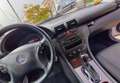 Mercedes-Benz C 180 Elegance Grau - thumbnail 7