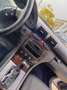 Mercedes-Benz C 180 Elegance Grau - thumbnail 11