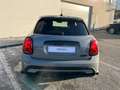 MINI Cooper E Cooper 136ch Edition Premium BVA7 Ezüst - thumbnail 5