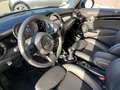 MINI Cooper E Cooper 136ch Edition Premium BVA7 Ezüst - thumbnail 14