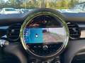 MINI Cooper E Cooper 136ch Edition Premium BVA7 Ezüst - thumbnail 10