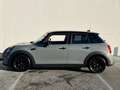 MINI Cooper E Cooper 136ch Edition Premium BVA7 Ezüst - thumbnail 3