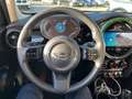 MINI Cooper E Cooper 136ch Edition Premium BVA7 Ezüst - thumbnail 11
