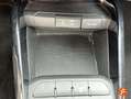 Kia Stonic 1.0 T-GDi 88kW (120CV) Drive Gris - thumbnail 21