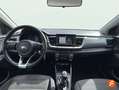 Kia Stonic 1.0 T-GDi 88kW (120CV) Drive Gris - thumbnail 11