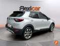 Kia Stonic 1.0 T-GDi 88kW (120CV) Drive Gris - thumbnail 8