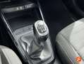 Kia Stonic 1.0 T-GDi 88kW (120CV) Drive Gris - thumbnail 22