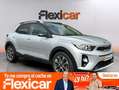 Kia Stonic 1.0 T-GDi 88kW (120CV) Drive Gris - thumbnail 1