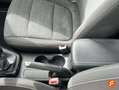 Kia Stonic 1.0 T-GDi 88kW (120CV) Drive Gris - thumbnail 23
