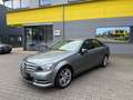 Mercedes-Benz C 180 BlueEfficiency AVANGARDE/TEILEDER/NAVI/LED Argent - thumbnail 1
