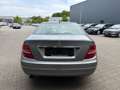 Mercedes-Benz C 180 BlueEfficiency AVANGARDE/TEILEDER/NAVI/LED Argent - thumbnail 5