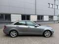 Mercedes-Benz C 180 BlueEfficiency AVANGARDE/TEILEDER/NAVI/LED Argent - thumbnail 7