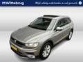 Volkswagen Tiguan 1.4 TSI ACT Highline DSG/ Metallic/ Digitale Cockp Grijs - thumbnail 1