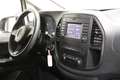 Mercedes-Benz Vito 114 CDI 114 CDI AUTOMAAT IMPERIAAL TREKHAAK Merced Wit - thumbnail 7