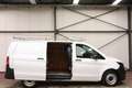 Mercedes-Benz Vito 114 CDI 114 CDI AUTOMAAT IMPERIAAL TREKHAAK Merced Wit - thumbnail 4