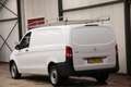 Mercedes-Benz Vito 114 CDI 114 CDI AUTOMAAT IMPERIAAL TREKHAAK Merced Wit - thumbnail 14