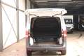 Mercedes-Benz Vito 114 CDI 114 CDI AUTOMAAT IMPERIAAL TREKHAAK Merced Wit - thumbnail 3