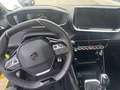 Peugeot 208 208 PureTech 100 Stop&Start 5 porte GT Jaune - thumbnail 4