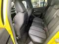 Peugeot 208 208 PureTech 100 Stop&Start 5 porte GT Jaune - thumbnail 10