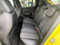 Peugeot 208 208 PureTech 100 Stop&Start 5 porte GT Jaune - thumbnail 11
