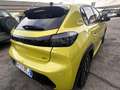 Peugeot 208 208 PureTech 100 Stop&Start 5 porte GT Jaune - thumbnail 5