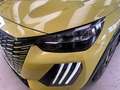 Peugeot 208 208 PureTech 100 Stop&Start 5 porte GT Jaune - thumbnail 12