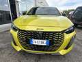 Peugeot 208 208 PureTech 100 Stop&Start 5 porte GT Jaune - thumbnail 15
