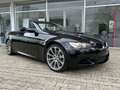 BMW M3 /E93/Cabrio/Facelift/DKG/Memory/EU5/Schwarz2 Zwart - thumbnail 5