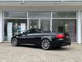 BMW M3 /E93/Cabrio/Facelift/DKG/Memory/EU5/Schwarz2 Zwart - thumbnail 8