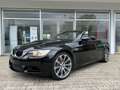 BMW M3 /E93/Cabrio/Facelift/DKG/Memory/EU5/Schwarz2 Schwarz - thumbnail 2