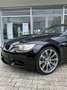 BMW M3 /E93/Cabrio/Facelift/DKG/Memory/EU5/Schwarz2 Schwarz - thumbnail 3