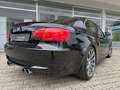 BMW M3 /E93/Cabrio/Facelift/DKG/Memory/EU5/Schwarz2 Zwart - thumbnail 16