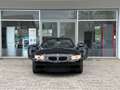 BMW M3 /E93/Cabrio/Facelift/DKG/Memory/EU5/Schwarz2 Zwart - thumbnail 7