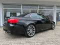 BMW M3 /E93/Cabrio/Facelift/DKG/Memory/EU5/Schwarz2 Schwarz - thumbnail 15